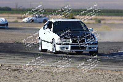 media/Sep-14-2025-Speed Ventures (Sun) [[b2951cd086]]/Green/Session 1 (Cotton Corners)/